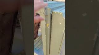 har bar ki tarah abh bhi humara jehi ac chlega 🤪😀