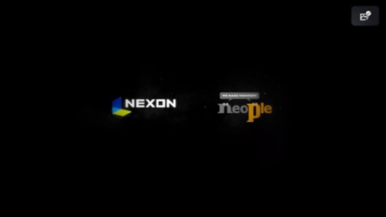 The first berserker:KHAZAN GamePlaY#8 combat de boss en mode normal contre ARATRA