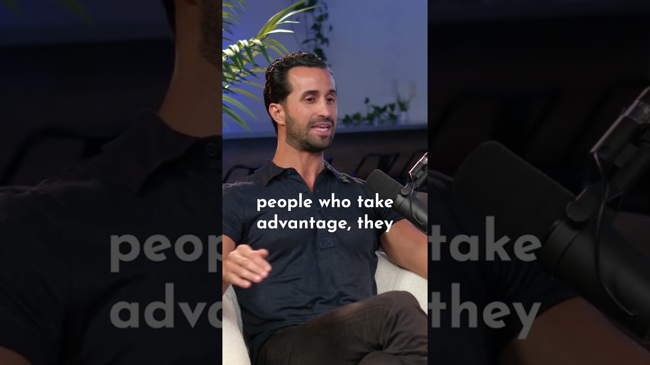 Определение королевской энергии