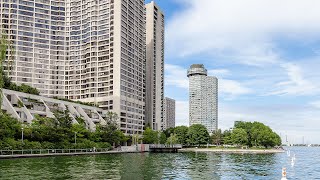 33 Harbour Square, Suite 2623, Toronto, ON