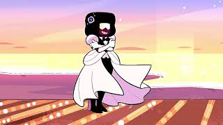 Garnets Wedding Dance