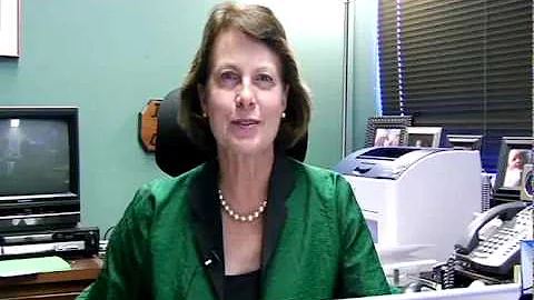 01 - Introduction.mp4