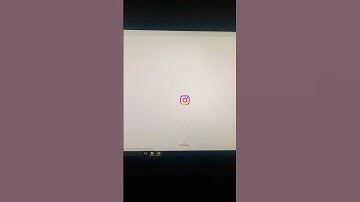 how to open instagram in windows 7,8,10,11