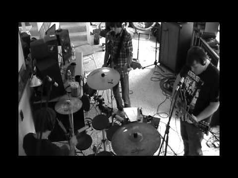 Unless - Demo Segments