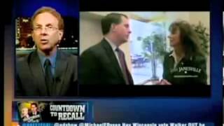 Walker Divide and Conquer.flv