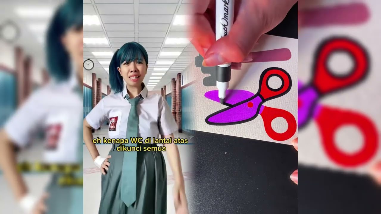 🤣👌👌👌2026 pov Must-Watch Crazy Clips Compilation #humor #fypシ #pov #fyp #foryou 😍😜