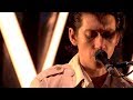 Capture de la vidéo Arctic Monkeys @ Trnsmt Festival 2018 - Full Show - Hd 1080P