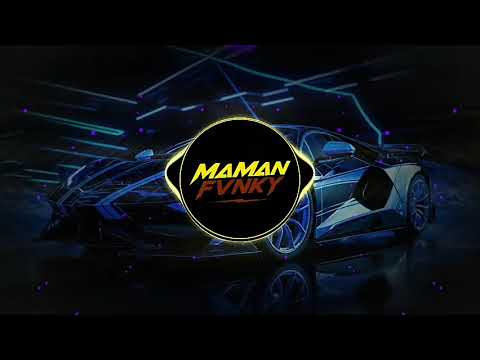 DJ BOOM PA BOOM PA THAILAND STYLE TREND VIRAL TIKTOK 2026 !!(Bounce \u0026 Pa)