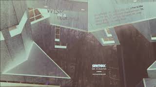 06 Wisp - Library Grey
