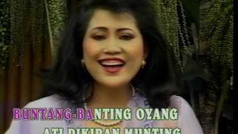 Gelang Gelang (YULIATIN) Karya  MF Hariyanto & Andang CY