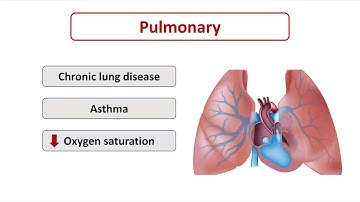 Sickle cell disease Part 2 Dr Mai Abdelsalam