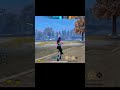1vs3 kor ka mera  reaction #youtube #shorts #freefire #videi