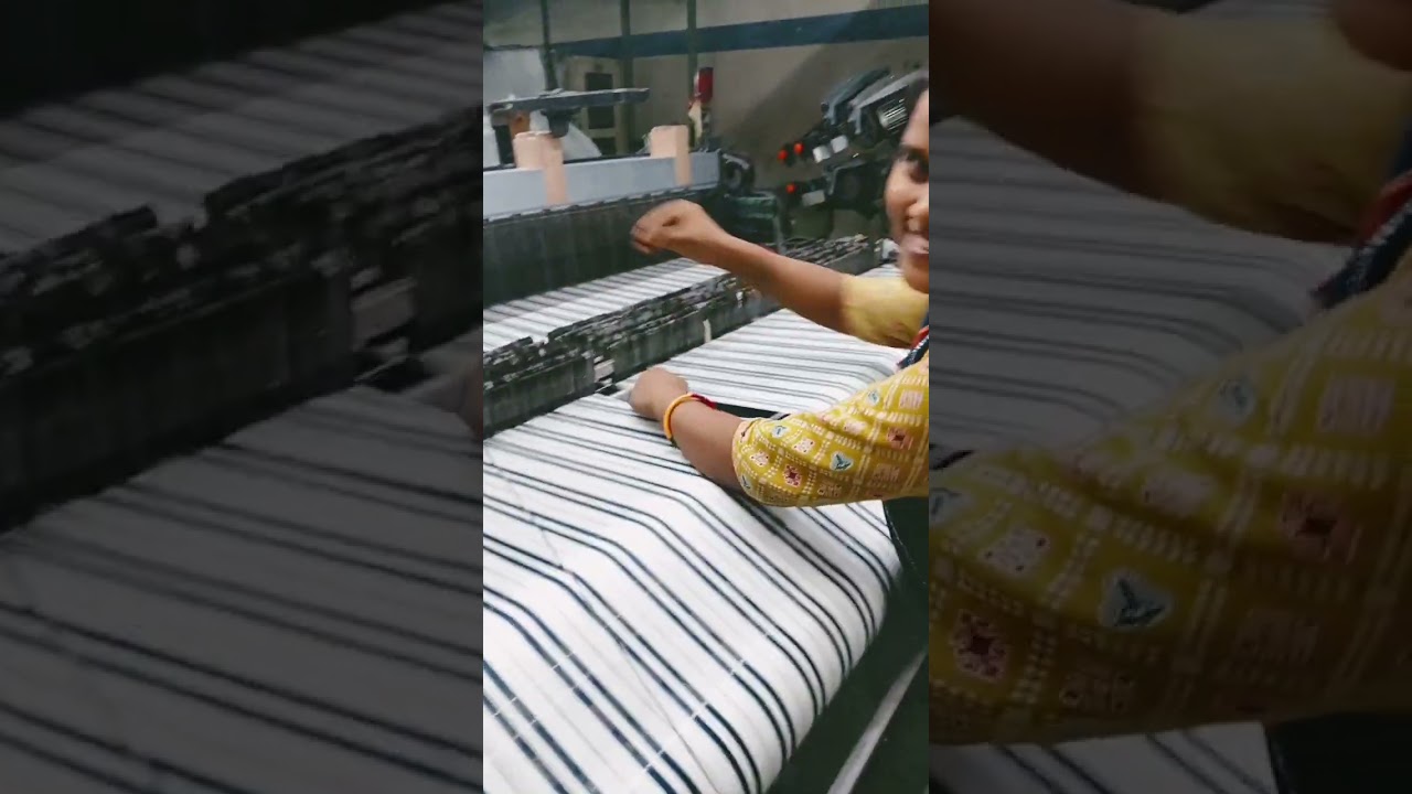 textile surat gujrat election