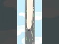 Long nose dog