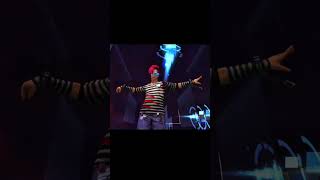 Lupin will not improve ☠️ | Lupin III The First | #lupin​ #edit​ #shorts​ ‎⁨@Editer-i6x⁩ 