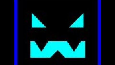 Making my part of the MegaCollab part 1