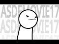 Asdfmovie17 