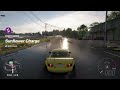 Forza Horizon 6: How to Take Photos of All Cars - Quickly Complete Horizon Promo