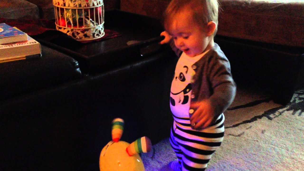 beatbo boogie boombox