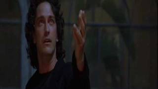 video Dracula 2000 - видео Дракула 2000 (Gerard Butler)