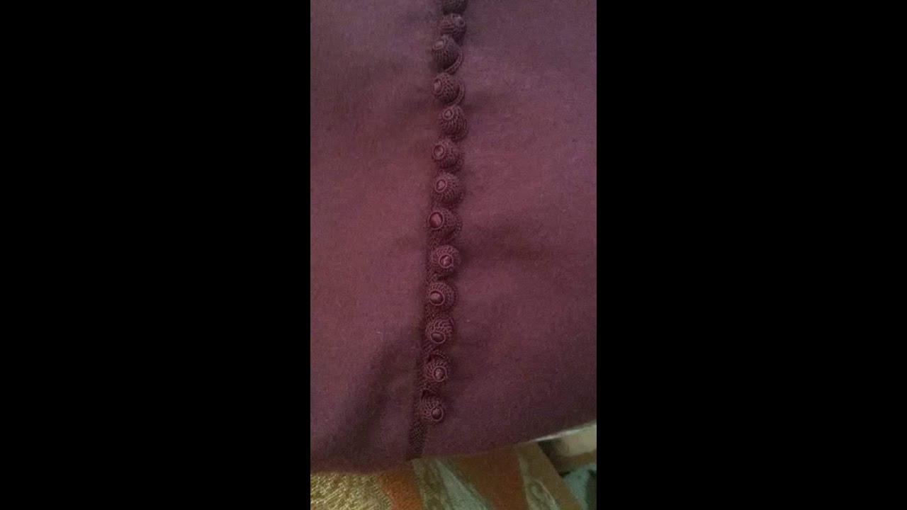 عقاد بالراندة حصريا ولاول مرة كنقدم ليكم طريقتي الخاصة