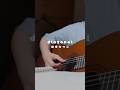 【弾き語り】diagonal/日食なつこ(covered by 水波月奈巳)