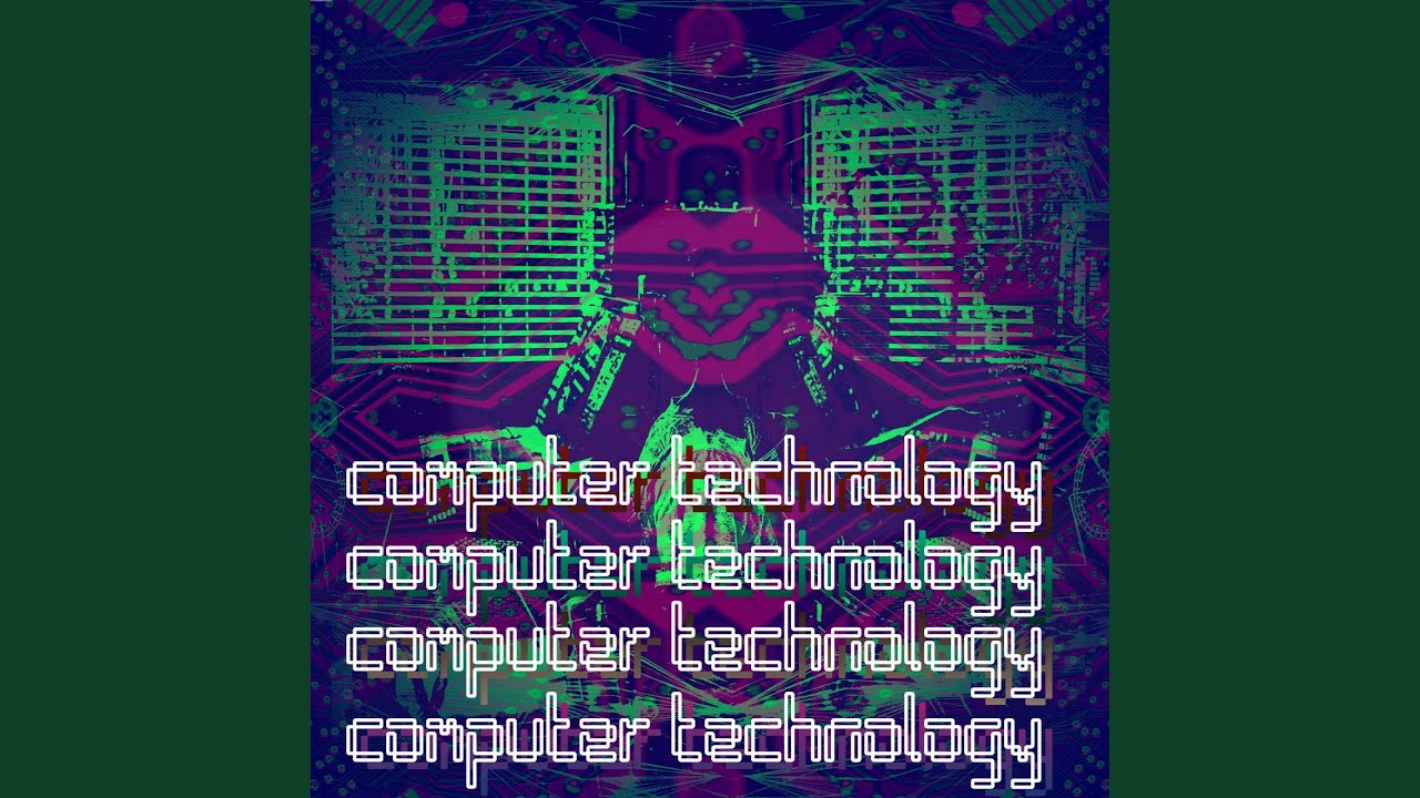 Watch Square 1 on YouTube Watch Square 1 on YouTube