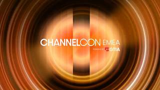 ChannelCon EMEA 2026: Built for the Tech Channel Across Europe