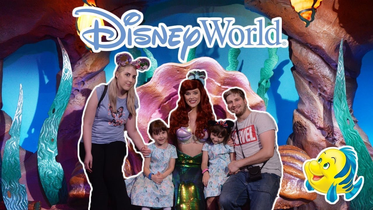 disney world magic kingdom hours december 2018 disney world magic kingdom hours december 2018