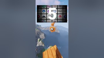 5 AI Tools to 10X Your Video Content in 2025! 🚀 #shortsindian