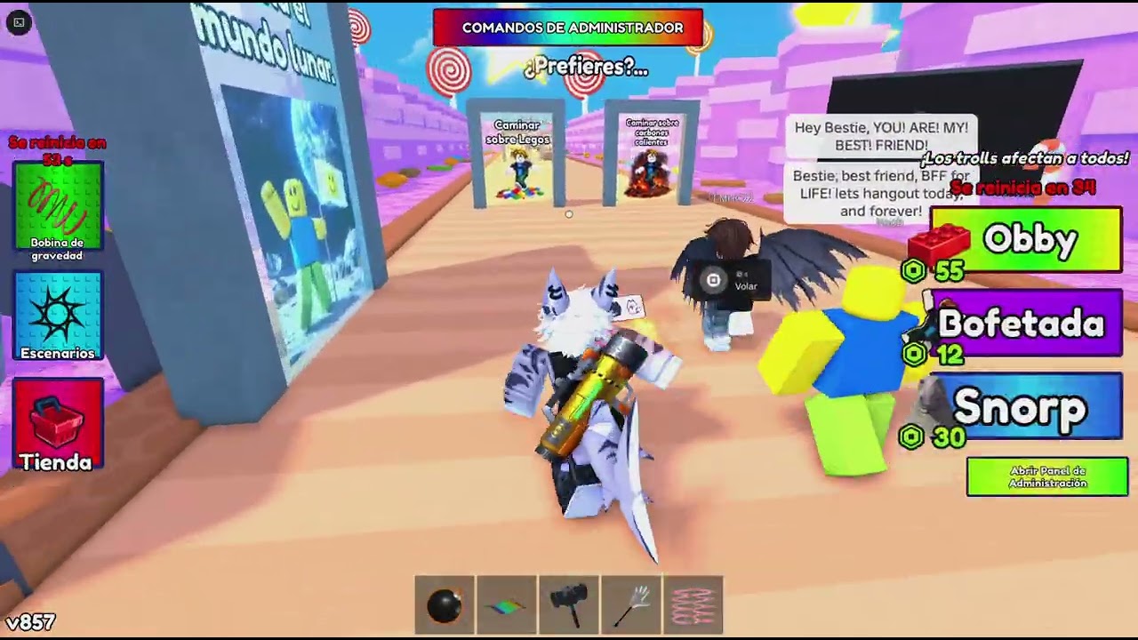 Roblox_20260628024500 - YouTube