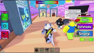 Roblox_20260628024500 - YouTube