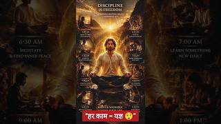 Har karm yagya kaise banta hai geeta ka practical rahasya 😯🔥| #shorts #viralvideo #gitagyan