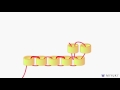 初心者の為のビーズステッチ講座 ~ブリッククステッチ~ Brick Stitch