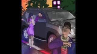 Skulio - #Baytah