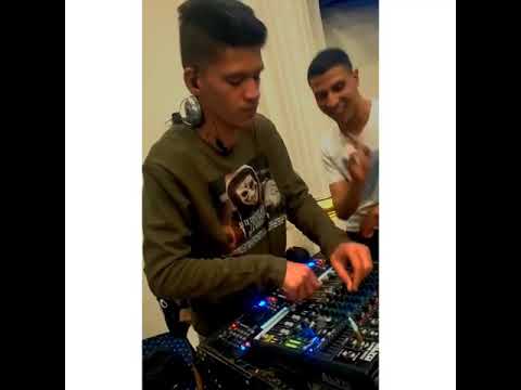 لعب مزيكا ١٥٠ مهرجان اي دا اي دا