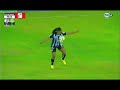 Stephanie zuniga quertaro fc highlights 20222023 liga mx femenil