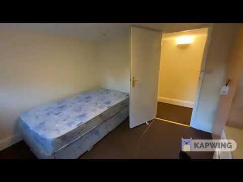 38a Old Elvet Durham