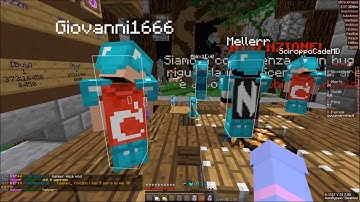 EverMine Hacking #3 w/ FluxB11