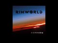 Rimworld pmusic  back in the saddle