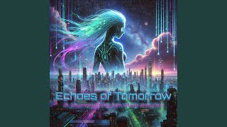 The Forgotten Code Intro