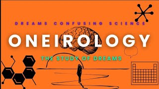 Oneirology | Science behind study of dreams explained 