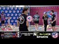 ACO Spooky Nook Pro Series Major XX - Friday - CBC CC2