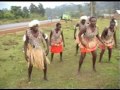 ABARENDE NIBO ABALOSI PHILIP ISILIA TRENDING TRENDINGVIDEO MUSIC MUSICA SONG SONGS 