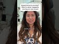 What can you expect from your eye exam? #ophthalmology #vision #eyedoctor #ophthalmologist