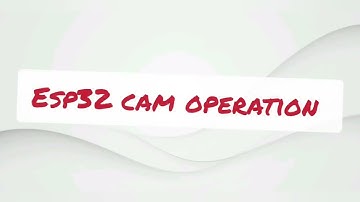 EEE 416 project presentation.