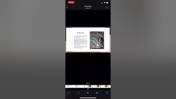 Skills Unit 5 Lesson 4