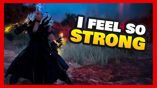 ⭐️BDOs Combat Changes - Hit or Miss? ⭐️
