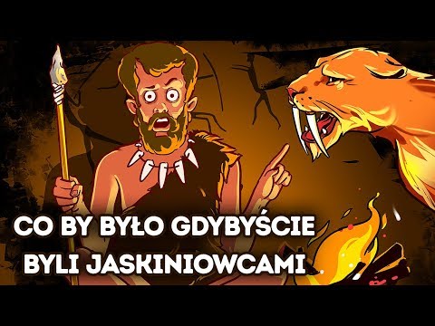 Wideo: Czym różniła się epoka paleolitu od epoki mezolitu?