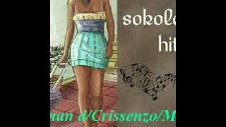 Khodelela o sokola new hittt